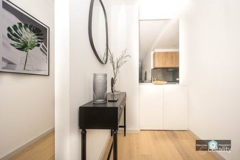 Property photo of 204/40 Falcon Lane Crows Nest NSW 2065