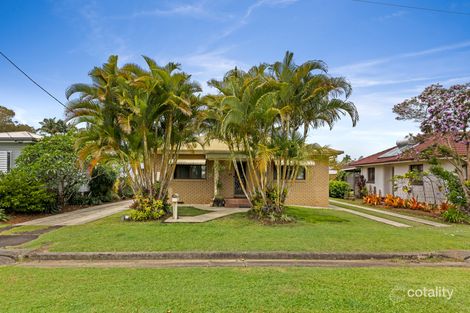 Property photo of 23 Prince Street Mullumbimby NSW 2482