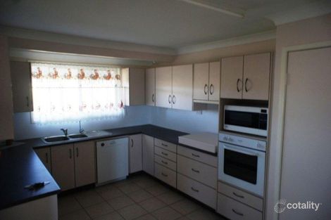 Property photo of 26 South Yaamba Road Alton Downs QLD 4702