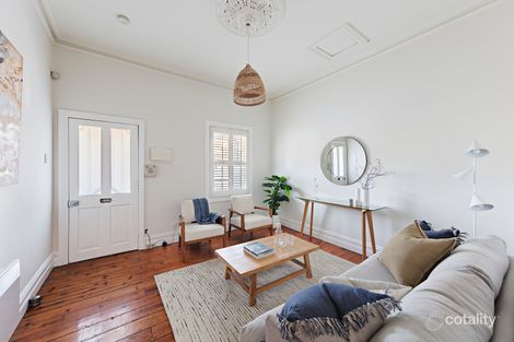 Property photo of 112 Easey Street Collingwood VIC 3066