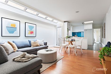 Property photo of 112 Easey Street Collingwood VIC 3066