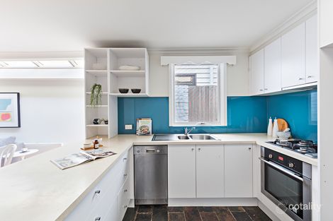 Property photo of 112 Easey Street Collingwood VIC 3066