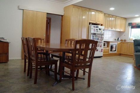 Property photo of 16 Hamilton Street Shepparton VIC 3630