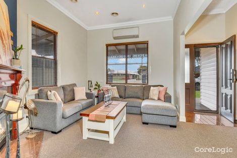 Property photo of 119 Sobraon Street Shepparton VIC 3630