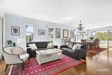 Property photo of 3/42C Edgar Street Glen Iris VIC 3146