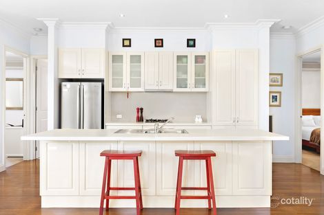 Property photo of 3/42C Edgar Street Glen Iris VIC 3146