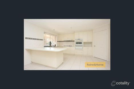 Property photo of 56 Eucalyptus Place Meadow Heights VIC 3048