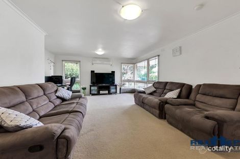 Property photo of 26 View Street Hampton Park VIC 3976