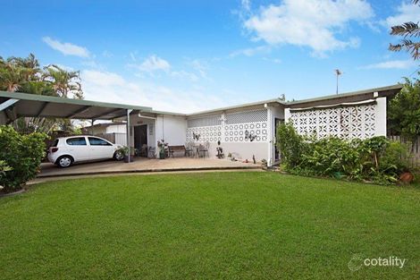 5 Mynah Cres, Condon, QLD 4815