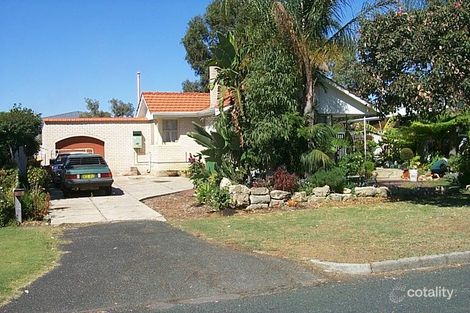 30 Reen St, Kewdale, WA 6105