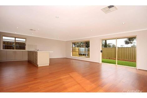 Property photo of 47 Britha Avenue Evanston SA 5116