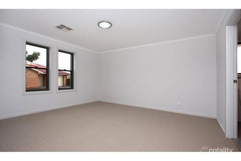 Property photo of 47 Britha Avenue Evanston SA 5116