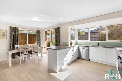 Property photo of 28 Skinner Street Bittern VIC 3918