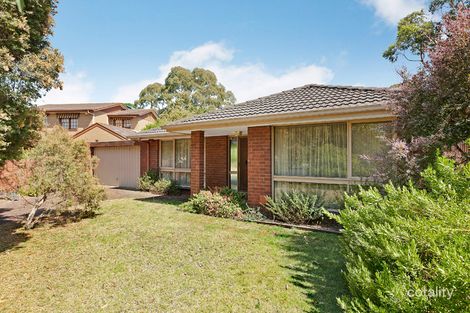 1 Lackenheath Ct, Dingley Village, VIC 3172