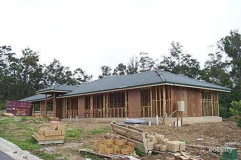 13a Ardisia Ct, Burleigh Heads, QLD 4220