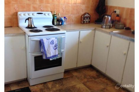 Property photo of 1/6 Power Place Armidale NSW 2350