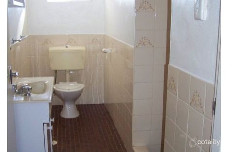 Property photo of 1/6 Power Place Armidale NSW 2350