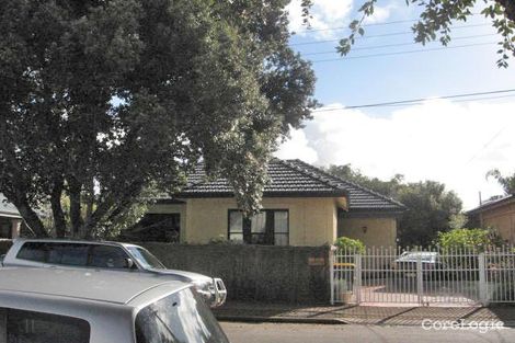 Property photo of 15 Saltram Road Glenelg SA 5045