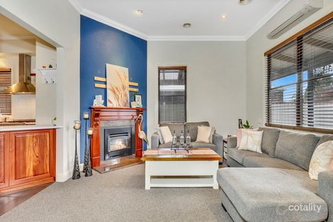 Property photo of 119 Sobraon Street Shepparton VIC 3630