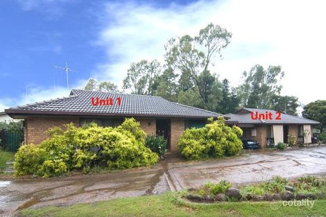 Property photo of 2/8 Gill Avenue California Gully VIC 3556