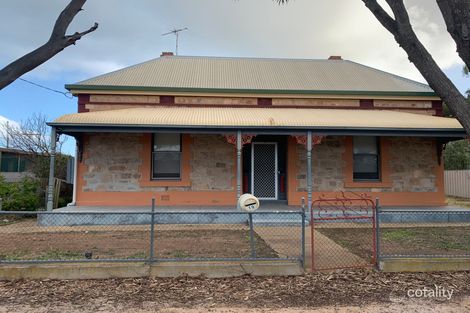 Property photo of 19-21 Second Street Ardrossan SA 5571