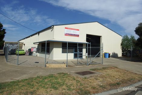 15 Glenn St, Shepparton, VIC 3630