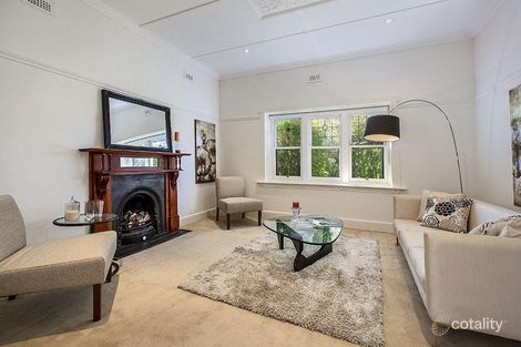 Property photo of 8 Murray Street Elsternwick VIC 3185