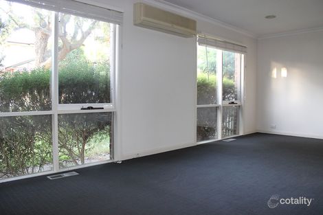 Property photo of 124 Through Road Camberwell VIC 3124