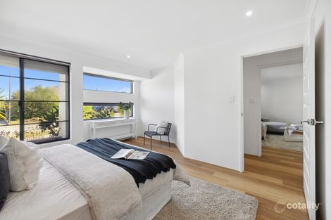 Property photo of 4 Cornell Way Aubin Grove WA 6164