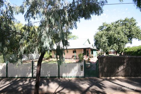 7 Aroha Tce, Black Forest, SA 5035