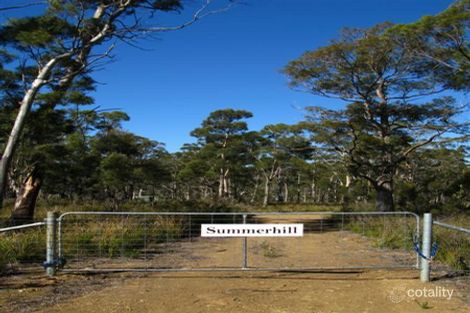646 Summerleas Rd, Fern Tree, TAS 7054