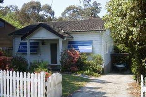 Property photo of 20 Roland Avenue Wahroonga NSW 2076
