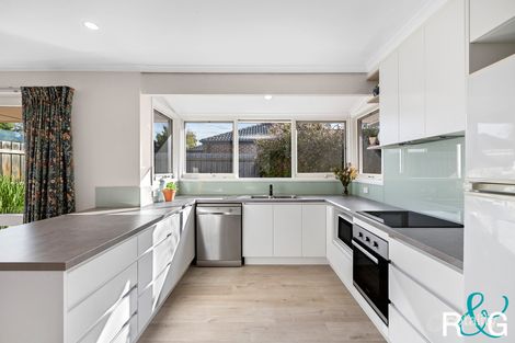 Property photo of 28 Skinner Street Bittern VIC 3918