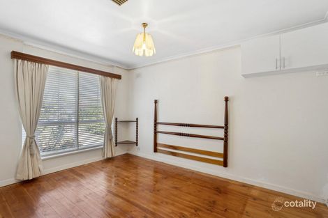 Property photo of 22 Barrington Crescent Salisbury East SA 5109