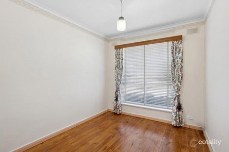 Property photo of 22 Barrington Crescent Salisbury East SA 5109