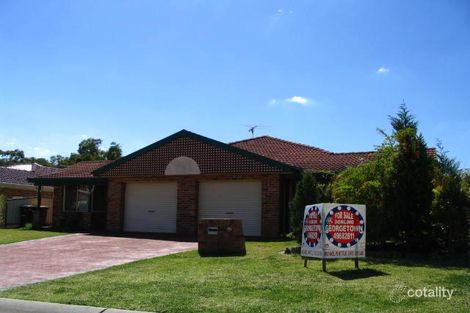 2/4 New York Ave, Warners Bay, NSW 2282