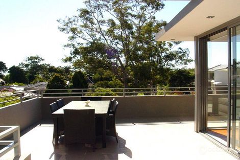 Property photo of 16/32 Marian Street Killara NSW 2071