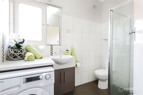 Property photo of 1/8 Silver Avenue South Brighton SA 5048