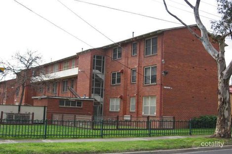 3/16 Churchill Ave, Ascot Vale, VIC 3032