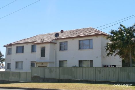 5/78 Darcy Rd, Port Kembla, NSW 2505