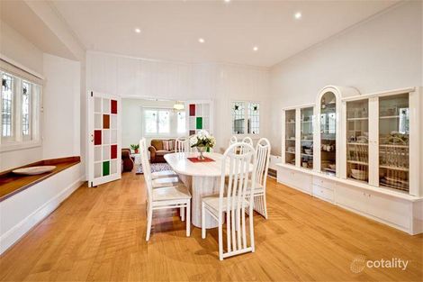 Property photo of 2 Grandview Parade Epping NSW 2121