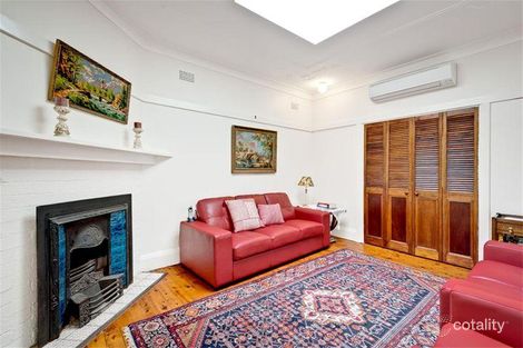 Property photo of 2 Grandview Parade Epping NSW 2121