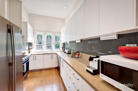 Property photo of 2 Grandview Parade Epping NSW 2121