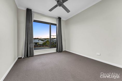 Property photo of 5 Rest Court Springfield Lakes QLD 4300