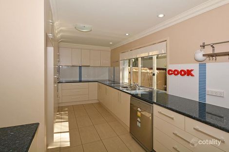 Property photo of 2/48 Taylor Street Pialba QLD 4655