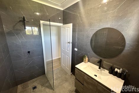 Property photo of 3 Elrington Avenue West Kempsey NSW 2440