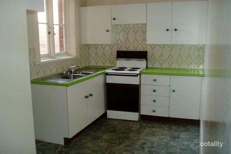 Property photo of 4/2 Division Street Coogee NSW 2034