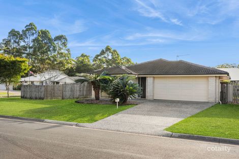 36 Heights Rd, Beerwah, QLD 4519