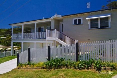 Property photo of 2A View Street Crescent Head NSW 2440