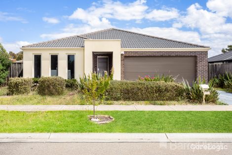 Property photo of 13 Hydrangea Drive Point Cook VIC 3030